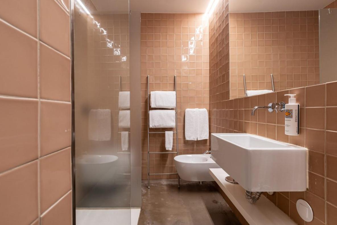 Casas Da Lapa, Nature & Spa Hotel Seia Extérieur photo